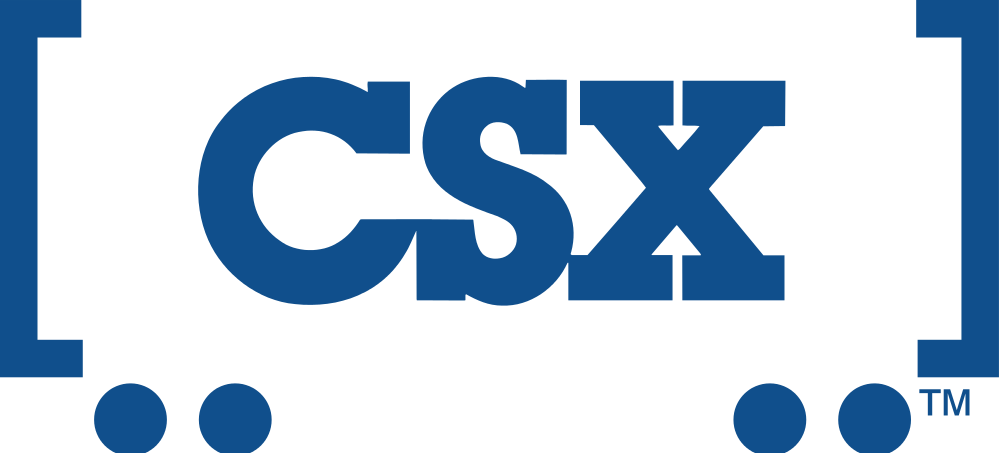 CSX Transportation